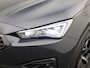 SEAT Tarraco 1.4 TSI e-Hybrid PHEV FR e-Hybrid FR 245PK Pano 360Cam Led Virtual Navi 2022 km 75.000