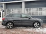 SEAT Tarraco 1.5 TSI FR e-Hybrid FR 245PK Pano 360Cam Led Virtual Navi 2022 km 74.000