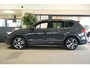 SEAT Tarraco 1.5 TSI FR e-Hybrid FR 245PK Pano 360Cam Led Virtual Navi 2022 km 74.000