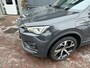SEAT Tarraco 1.5 TSI FR e-Hybrid FR 245PK Pano 360Cam Led Virtual Navi 2022 km 74.000