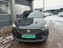 SEAT Tarraco 1.5 TSI FR e-Hybrid FR 245PK Pano 360Cam Led Virtual Navi 2022 km 74.000