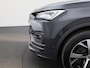 SEAT Tarraco 1.5 TSI FR e-Hybrid FR 245PK Pano 360Cam Led Virtual Navi 2022 km 74.000