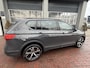 SEAT Tarraco 1.4 TSI e-Hybrid PHEV FR e-Hybrid FR 245PK Pano 360Cam Led Virtual Navi 2022 km 75.000