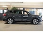 SEAT Tarraco 1.5 TSI FR e-Hybrid FR 245PK Pano 360Cam Led Virtual Navi 2022 km 74.000