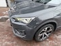 SEAT Tarraco 1.5 TSI FR e-Hybrid FR 245PK Pano 360Cam Led Virtual Navi 2022 km 74.000