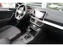 SEAT Tarraco 1.4 TSI e-Hybrid PHEV FR e-Hybrid FR 245PK Pano 360Cam Led Virtual Navi 2022 km 75.000