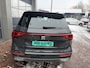 SEAT Tarraco 1.5 TSI FR e-Hybrid FR 245PK Pano 360Cam Led Virtual Navi 2022 km 74.000