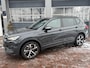 SEAT Tarraco 1.5 TSI FR e-Hybrid FR 245PK Pano 360Cam Led Virtual Navi 2022 km 74.000