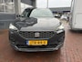 SEAT Tarraco 1.4 TSI e-Hybrid PHEV FR e-Hybrid FR 245PK Pano 360Cam Led Virtual Navi 2022 km 75.000