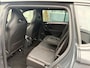 SEAT Tarraco 1.4 TSI e-Hybrid PHEV FR e-Hybrid FR 245PK Pano 360Cam Led Virtual Navi 2022 km 75.000
