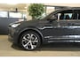 SEAT Tarraco 1.4 TSI e-Hybrid PHEV FR e-Hybrid FR 245PK Pano 360Cam Led Virtual Navi 2022 km 75.000