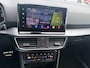 SEAT Tarraco 1.5 TSI FR e-Hybrid FR 245PK Pano 360Cam Led Virtual Navi 2022 km 74.000