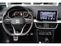 SEAT Tarraco 1.4 TSI e-Hybrid PHEV FR e-Hybrid FR 245PK Pano 360Cam Led Virtual Navi 2022 km 75.000