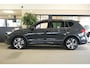SEAT Tarraco 1.4 TSI e-Hybrid PHEV FR e-Hybrid FR 245PK Pano 360Cam Led Virtual Navi 2022 km 75.000