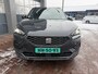 SEAT Tarraco 1.5 TSI FR e-Hybrid FR 245PK Pano 360Cam Led Virtual Navi 2022 km 74.000