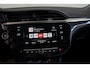 Opel Corsa 1.2 Turbo 100PK Elegance | Camera | Parkeersensoren | Dodehoek bewaking | Climate Controle | Groot Navigatie | Apple Carplay & Android Auto |