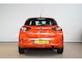 Opel Corsa 1.2 Turbo 100PK Elegance | Camera | Parkeersensoren | Dodehoek bewaking | Climate Controle | Groot Navigatie | Apple Carplay & Android Auto |