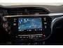 Opel Corsa 1.2 Turbo 100PK Elegance | Camera | Parkeersensoren | Dodehoek bewaking | Climate Controle | Groot Navigatie | Apple Carplay & Android Auto |