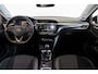 Opel Corsa 1.2 Turbo 100PK Elegance | Camera | Parkeersensoren | Dodehoek bewaking | Climate Controle | Groot Navigatie | Apple Carplay & Android Auto |