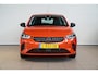 Opel Corsa 1.2 Turbo 100PK Elegance | Camera | Parkeersensoren | Dodehoek bewaking | Climate Controle | Groot Navigatie | Apple Carplay & Android Auto |