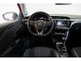 Opel Corsa 1.2 Turbo 100PK Elegance | Camera | Parkeersensoren | Dodehoek bewaking | Climate Controle | Groot Navigatie | Apple Carplay & Android Auto |