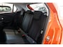 Opel Corsa 1.2 Turbo 100PK Elegance | Camera | Parkeersensoren | Dodehoek bewaking | Climate Controle | Groot Navigatie | Apple Carplay & Android Auto |