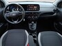 Hyundai i10 1.0 Comfort | Apple carplay | Android auto | Airco | Cruise control |
