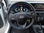 Hyundai i10 1.0 Comfort | Apple carplay | Android auto | Airco | Cruise control |