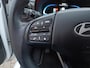 Hyundai i10 1.0 Comfort | Apple carplay | Android auto | Airco | Cruise control |