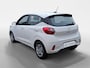 Hyundai i10 1.0 Comfort | Apple carplay | Android auto | Airco | Cruise control |