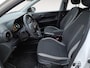 Hyundai i10 1.0 Comfort | Apple carplay | Android auto | Airco | Cruise control |