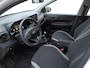 Hyundai i10 1.0 Comfort | Apple carplay | Android auto | Airco | Cruise control |