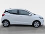 Hyundai i10 1.0 Comfort | Apple carplay | Android auto | Airco | Cruise control |