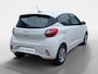 Hyundai i10 1.0 Comfort | Apple carplay | Android auto | Airco | Cruise control |