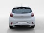 Hyundai i10 1.0 Comfort | Apple carplay | Android auto | Airco | Cruise control |