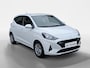 Hyundai i10 1.0 Comfort | Apple carplay | Android auto | Airco | Cruise control |
