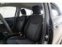 Opel Karl 1.0 ecoFLEX 120 Jaar Edition | Navigatie | Apple Carplay & Android Auto | USB | Bluetooth | Airco | Cruise Controle |