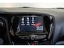 Opel Karl 1.0 ecoFLEX 120 Jaar Edition | Navigatie | Apple Carplay & Android Auto | USB | Bluetooth | Airco | Cruise Controle |