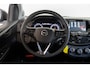 Opel Karl 1.0 ecoFLEX 120 Jaar Edition | Navigatie | Apple Carplay & Android Auto | USB | Bluetooth | Airco | Cruise Controle |