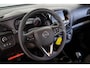 Opel Karl 1.0 ecoFLEX 120 Jaar Edition | Navigatie | Apple Carplay & Android Auto | USB | Bluetooth | Airco | Cruise Controle |