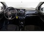 Opel Karl 1.0 ecoFLEX 120 Jaar Edition | Navigatie | Apple Carplay & Android Auto | USB | Bluetooth | Airco | Cruise Controle |