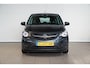 Opel Karl 1.0 ecoFLEX 120 Jaar Edition | Navigatie | Apple Carplay & Android Auto | USB | Bluetooth | Airco | Cruise Controle |