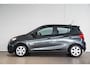 Opel Karl 1.0 ecoFLEX 120 Jaar Edition | Navigatie | Apple Carplay & Android Auto | USB | Bluetooth | Airco | Cruise Controle |