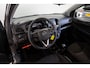 Opel Karl 1.0 ecoFLEX 120 Jaar Edition | Navigatie | Apple Carplay & Android Auto | USB | Bluetooth | Airco | Cruise Controle |