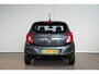 Opel Karl 1.0 ecoFLEX 120 Jaar Edition | Navigatie | Apple Carplay & Android Auto | USB | Bluetooth | Airco | Cruise Controle |