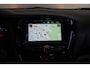Opel Karl 1.0 ecoFLEX 120 Jaar Edition | Navigatie | Apple Carplay & Android Auto | USB | Bluetooth | Airco | Cruise Controle |
