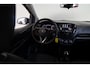 Opel Karl 1.0 ecoFLEX 120 Jaar Edition | Navigatie | Apple Carplay & Android Auto | USB | Bluetooth | Airco | Cruise Controle |