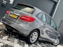 Mercedes-Benz B-klasse 200 Ambition AUTOMAAT TREKHAAK CLIMA CRUISE DODEHOEK NAVI PDC VOOR EN ACHTER HOGE INSTAP LM VELGEN