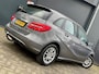Mercedes-Benz B-klasse 200 Ambition AUTOMAAT TREKHAAK CLIMA CRUISE DODEHOEK NAVI PDC VOOR EN ACHTER HOGE INSTAP LM VELGEN