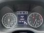 Mercedes-Benz B-klasse 200 Ambition AUTOMAAT TREKHAAK CLIMA CRUISE DODEHOEK NAVI PDC VOOR EN ACHTER HOGE INSTAP LM VELGEN